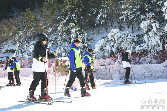 九宮山2.jpg.jpg