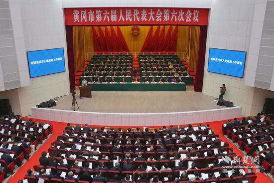 微信圖片_20260113112614_12_53.jpg.jpg
