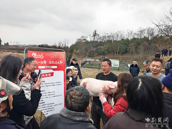 崇陽(yáng)白霓1.jpg