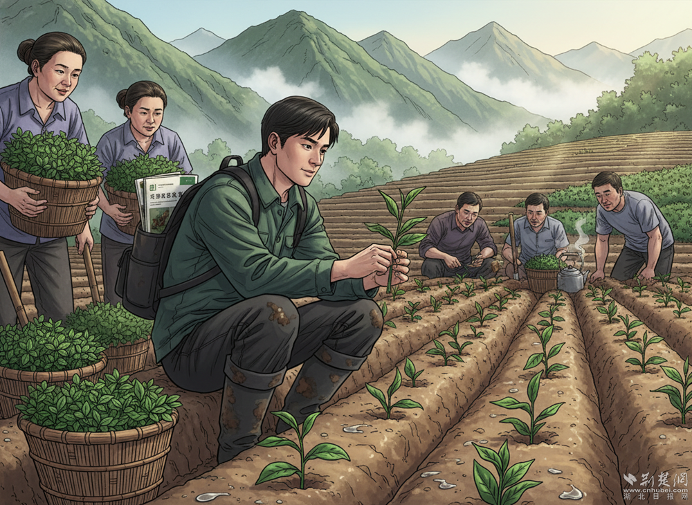 vintage-boot-1770706014167（指導(dǎo)村民種茶）_副本.png.png