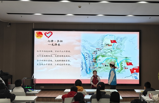 微信圖片_20260210094511_27_1989.jpg