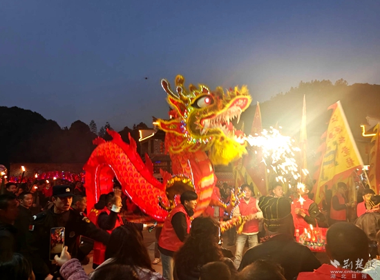 板凳龍.jpg
