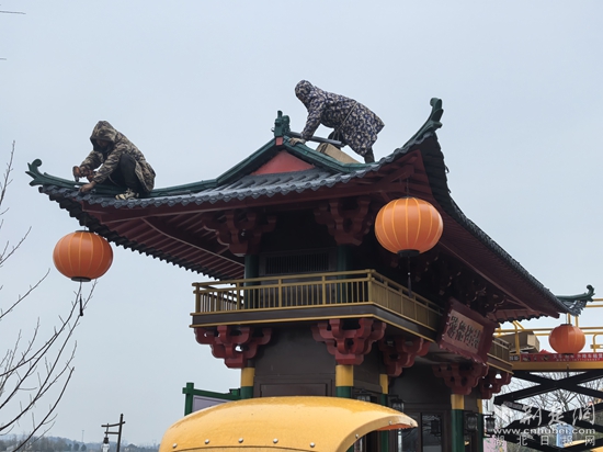 1未命名_副本.jpg