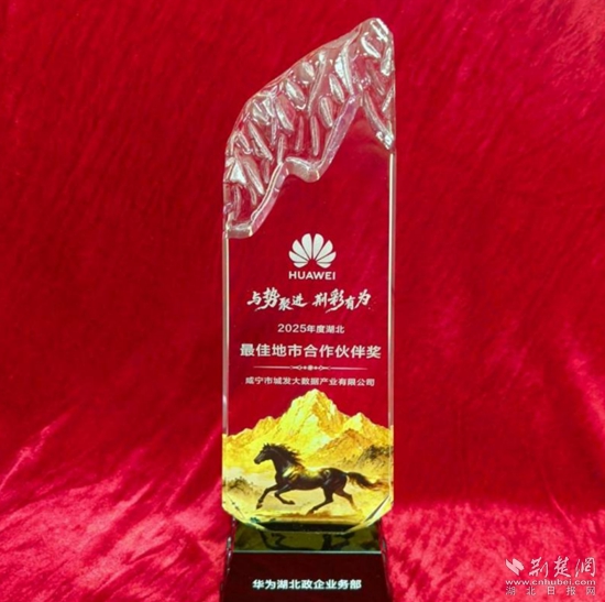 4未命名_副本.jpg