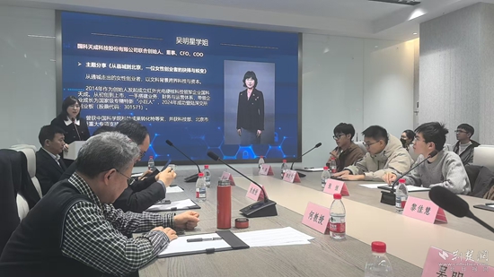 微信圖片_20260322221121_231_170.jpg