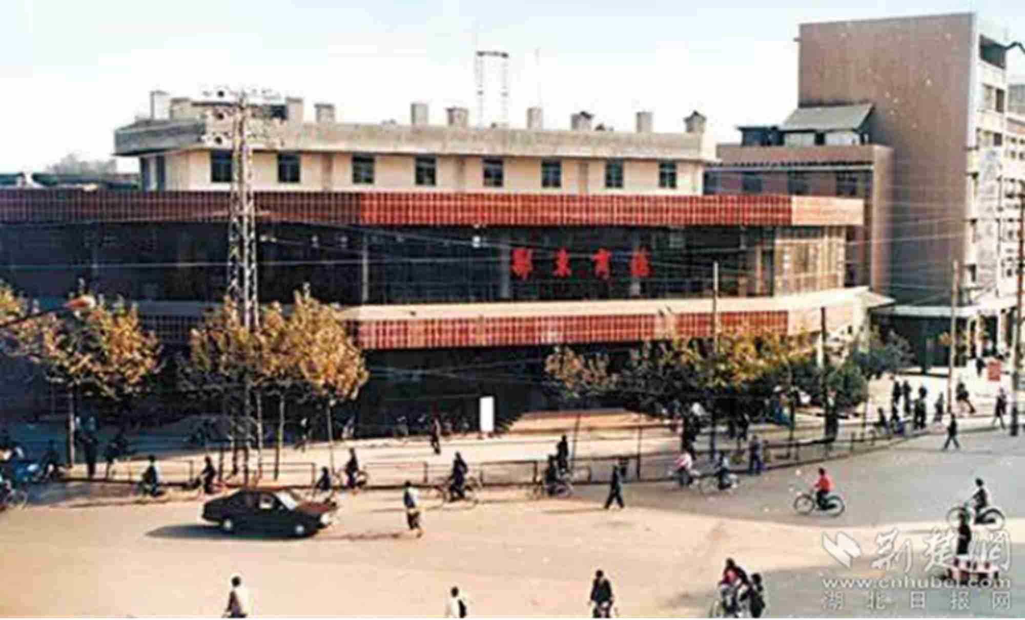 圖片1.jpg