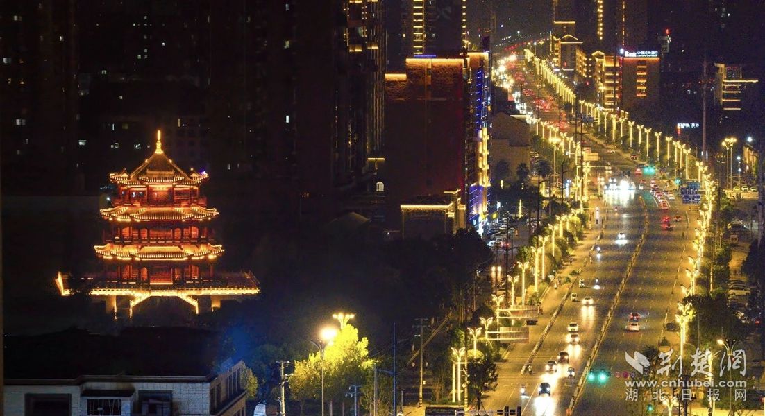 微信圖片_20260318143514_961_32.jpg.jpg