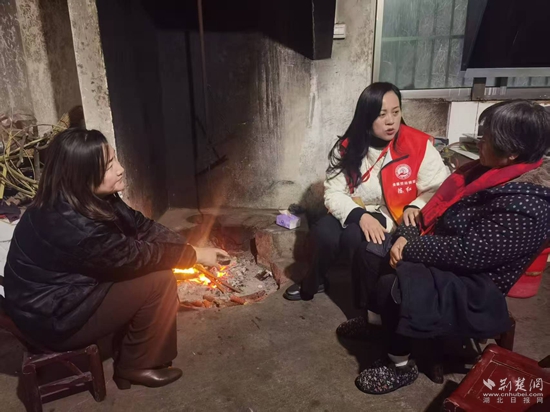 桂鄉(xiāng)管家3.jpg