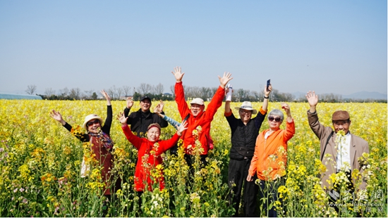 崇陽(yáng)賞花2.jpg
