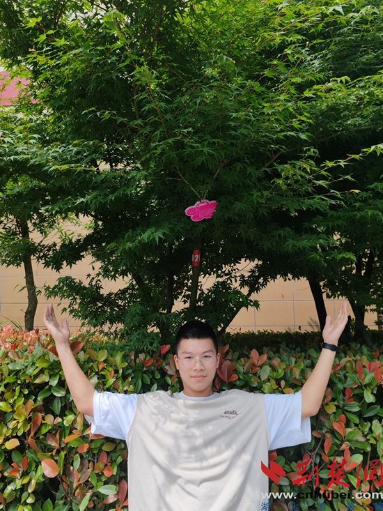 圖片1.jpg.jpg