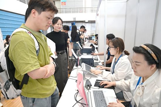 微信圖片_20260511112842_10_2407.jpg.jpg