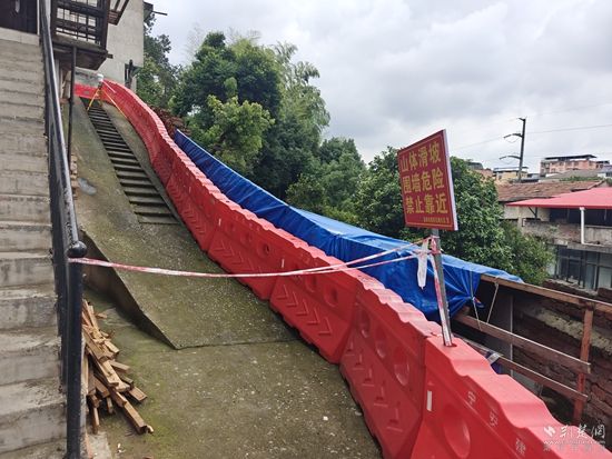 微信圖片_20260520190418_1486_9.jpg.jpg