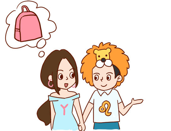 ��Ϧ�I����������Α�����