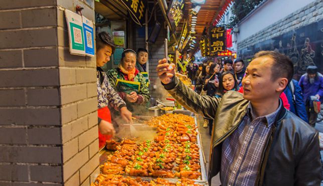 ��h�����S�a�o̎����