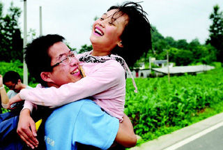 ��ҹ˼��Ĵ�ʯ���҂�����