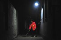 �R·Т��Т�ĸЄӽ��ǰ���