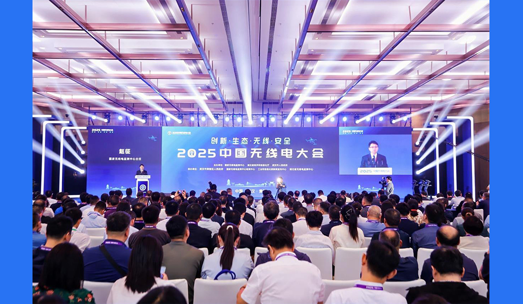 2025�Ї�(gu��)�o(w��)��늴��(hu��)����h��Ļ�����o(w��)���������ݼ���������